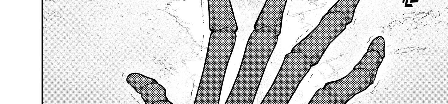 Hiền Giả Trở Thành Lich Chapter 5 - 26