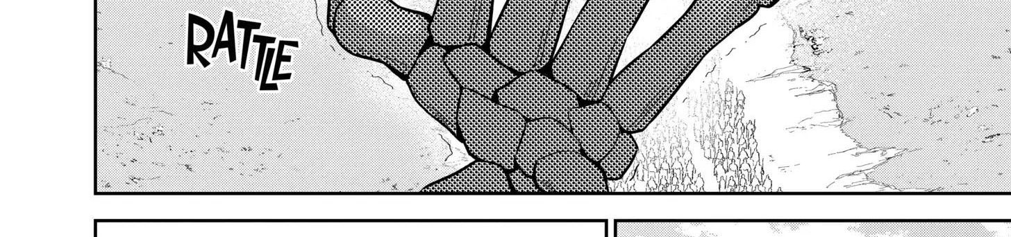 Hiền Giả Trở Thành Lich Chapter 5 - 27