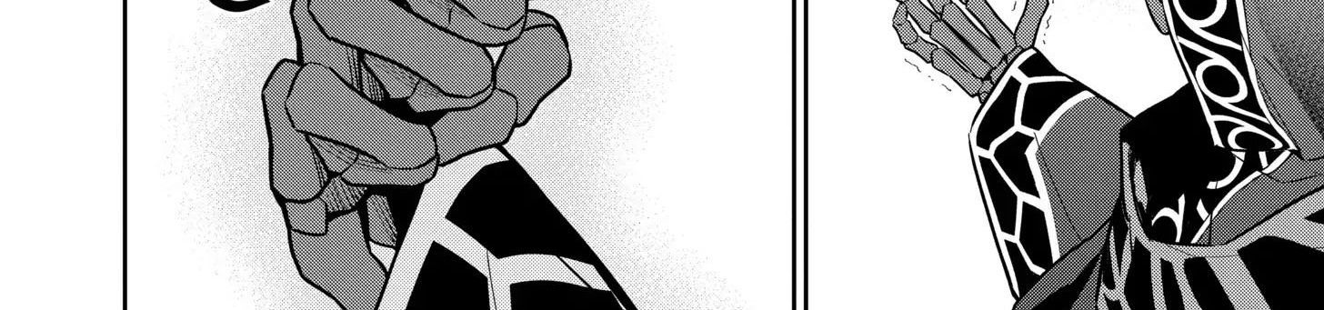 Hiền Giả Trở Thành Lich Chapter 5 - 29