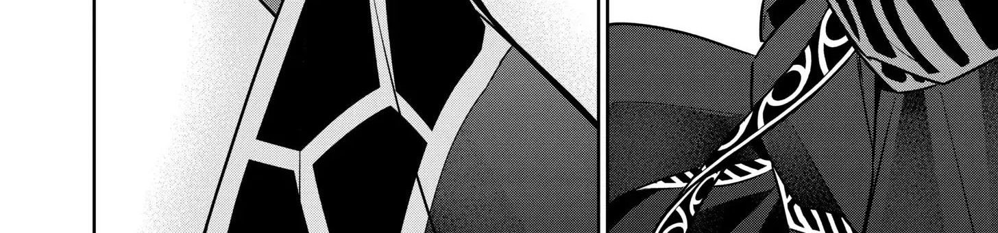 Hiền Giả Trở Thành Lich Chapter 5 - 30