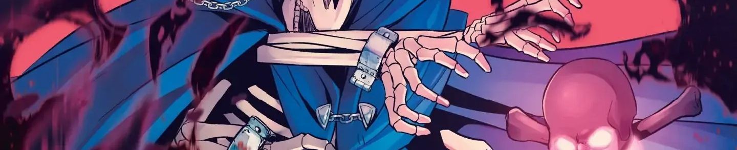 Hiền Giả Trở Thành Lich Chapter 5 - 4