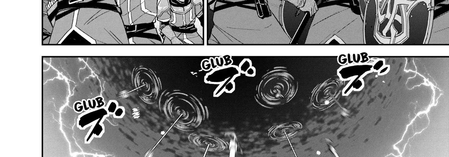 Hiền Giả Trở Thành Lich Chapter 5 - 38