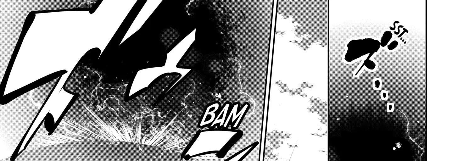 Hiền Giả Trở Thành Lich Chapter 5 - 39