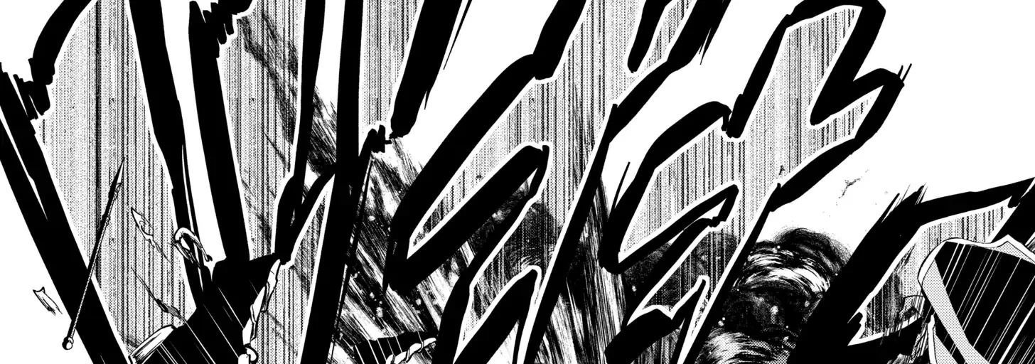 Hiền Giả Trở Thành Lich Chapter 5 - 43