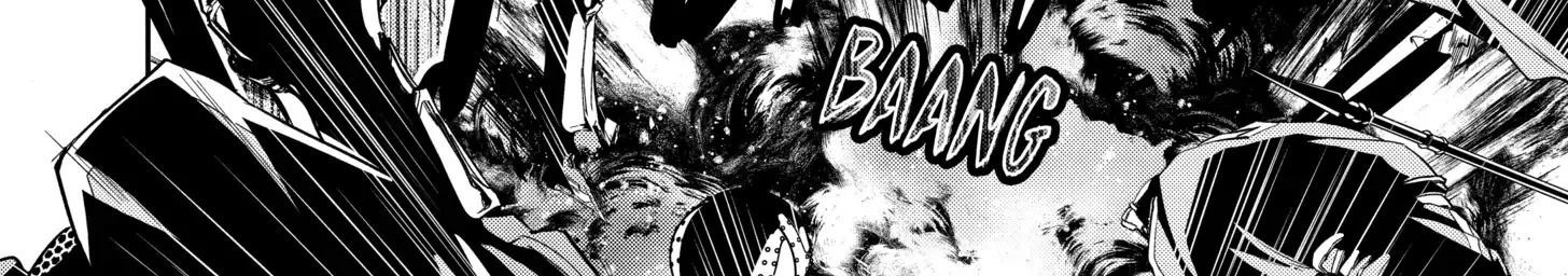 Hiền Giả Trở Thành Lich Chapter 5 - 44