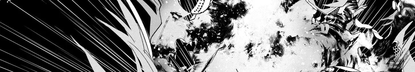 Hiền Giả Trở Thành Lich Chapter 5 - 45