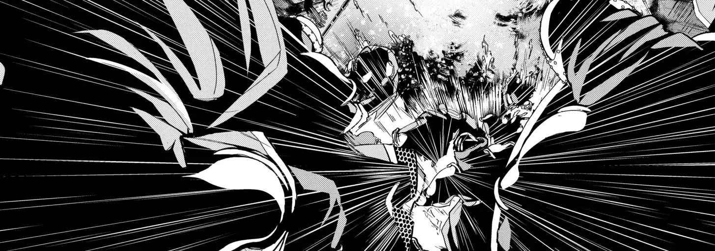 Hiền Giả Trở Thành Lich Chapter 5 - 46