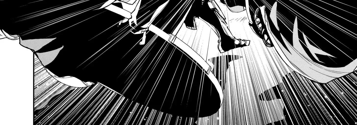 Hiền Giả Trở Thành Lich Chapter 5 - 47