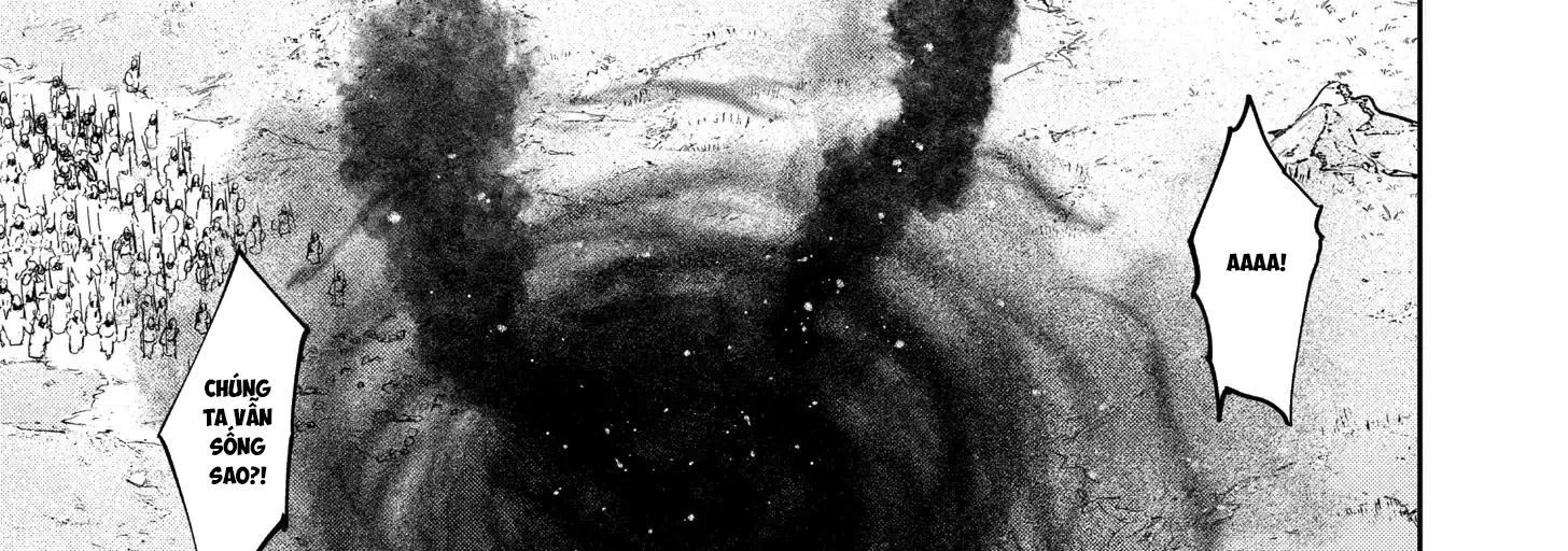 Hiền Giả Trở Thành Lich Chapter 5 - 48