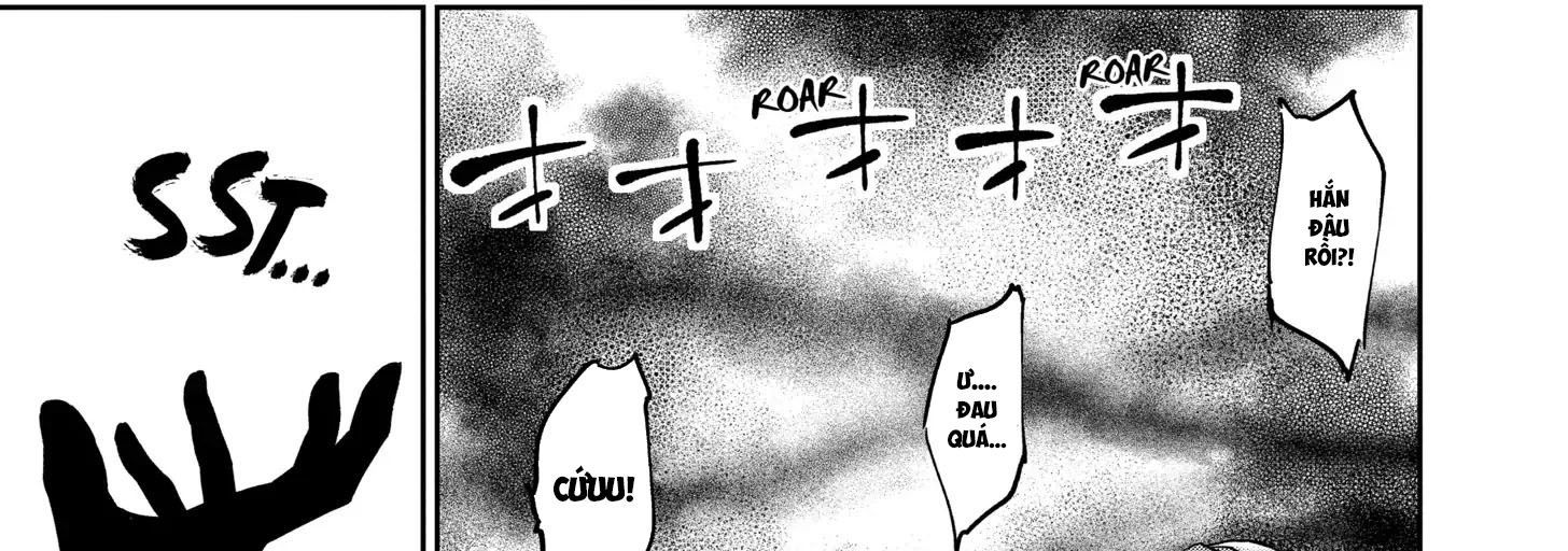 Hiền Giả Trở Thành Lich Chapter 5 - 50