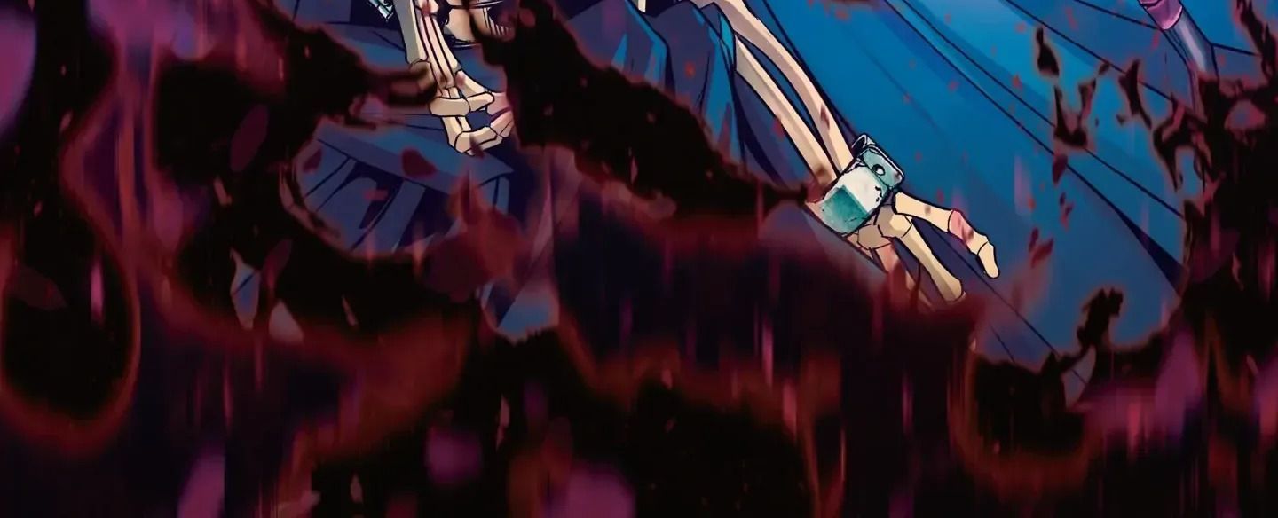 Hiền Giả Trở Thành Lich Chapter 5 - 6