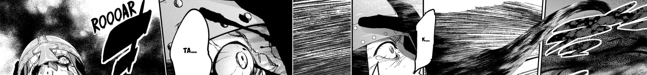 Hiền Giả Trở Thành Lich Chapter 5 - 52