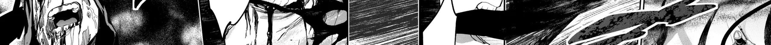 Hiền Giả Trở Thành Lich Chapter 5 - 53