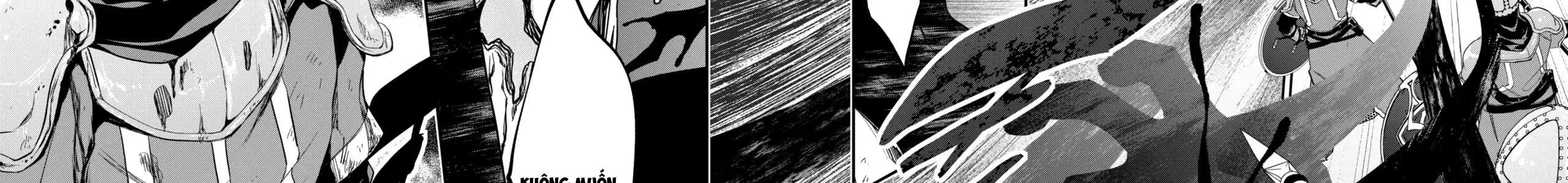 Hiền Giả Trở Thành Lich Chapter 5 - 55