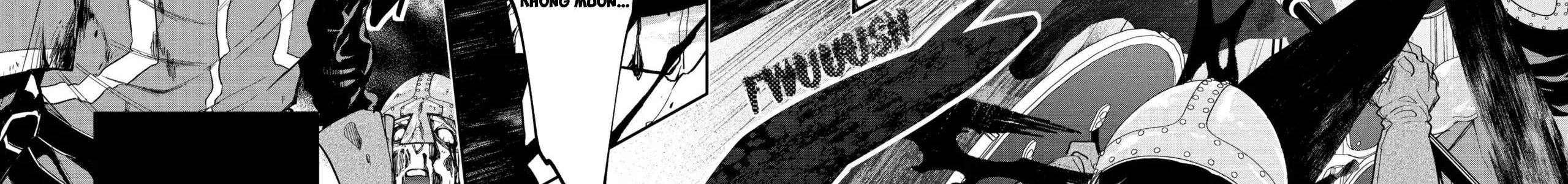 Hiền Giả Trở Thành Lich Chapter 5 - 56