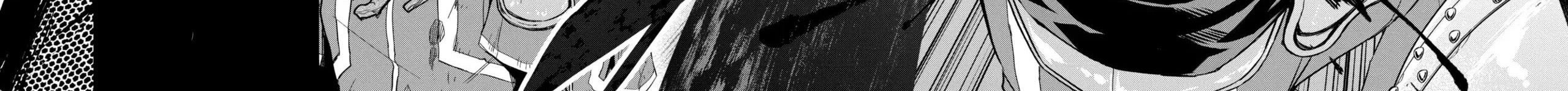 Hiền Giả Trở Thành Lich Chapter 5 - 58