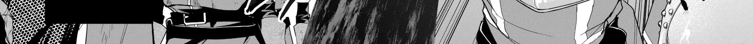 Hiền Giả Trở Thành Lich Chapter 5 - 59