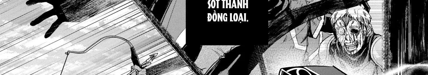 Hiền Giả Trở Thành Lich Chapter 5 - 61