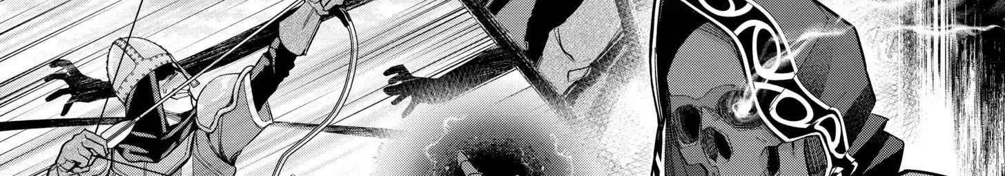 Hiền Giả Trở Thành Lich Chapter 5 - 62