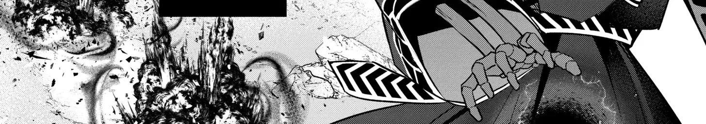 Hiền Giả Trở Thành Lich Chapter 5 - 64