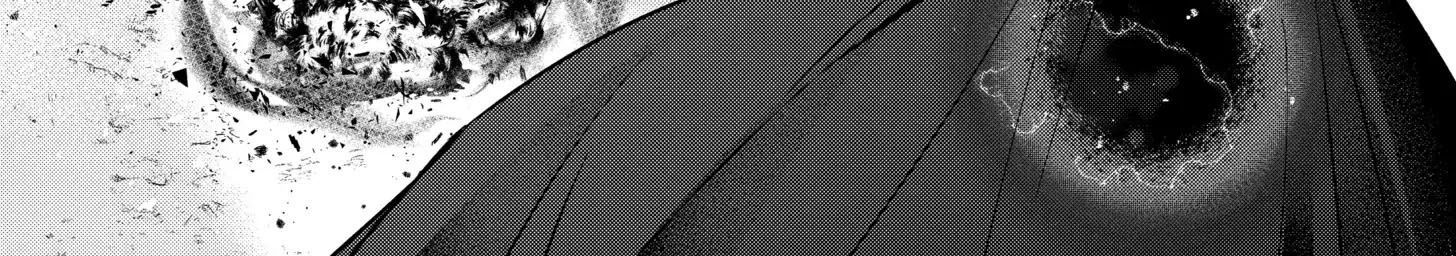 Hiền Giả Trở Thành Lich Chapter 5 - 65