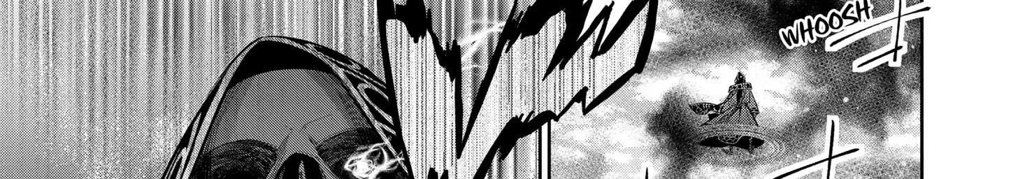 Hiền Giả Trở Thành Lich Chapter 5 - 67