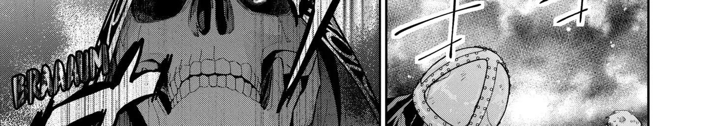 Hiền Giả Trở Thành Lich Chapter 5 - 68