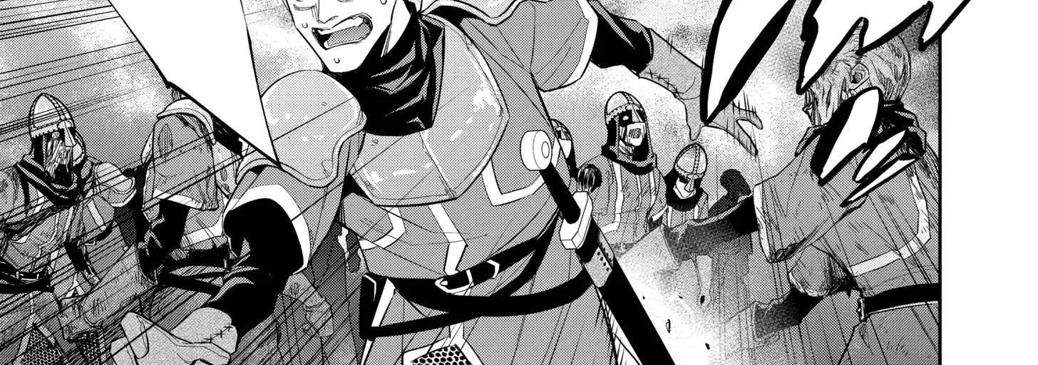 Hiền Giả Trở Thành Lich Chapter 5 - 70