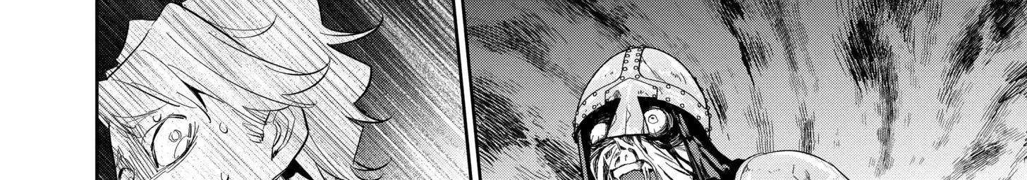 Hiền Giả Trở Thành Lich Chapter 5 - 71