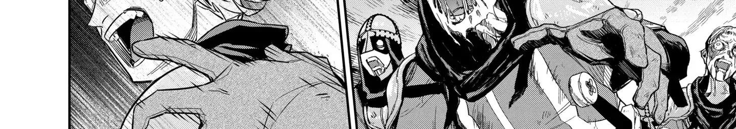 Hiền Giả Trở Thành Lich Chapter 5 - 72