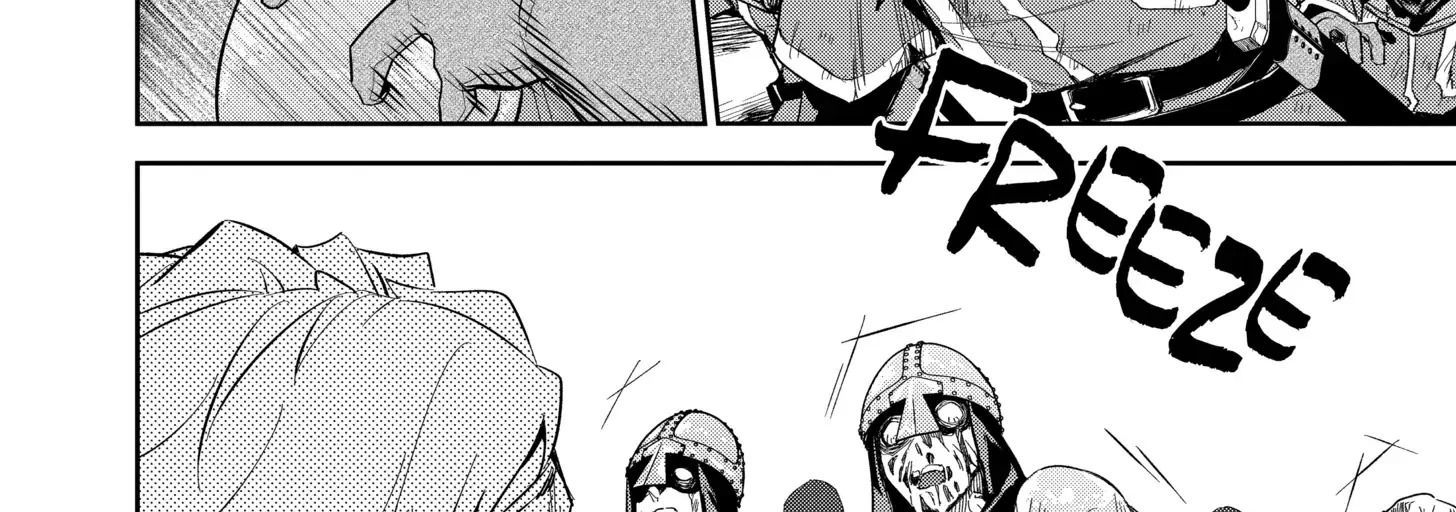 Hiền Giả Trở Thành Lich Chapter 5 - 73