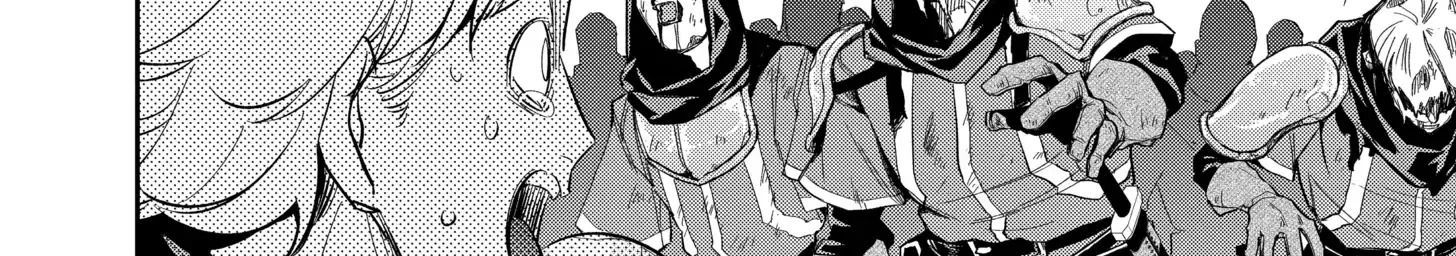 Hiền Giả Trở Thành Lich Chapter 5 - 74