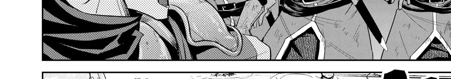 Hiền Giả Trở Thành Lich Chapter 5 - 75