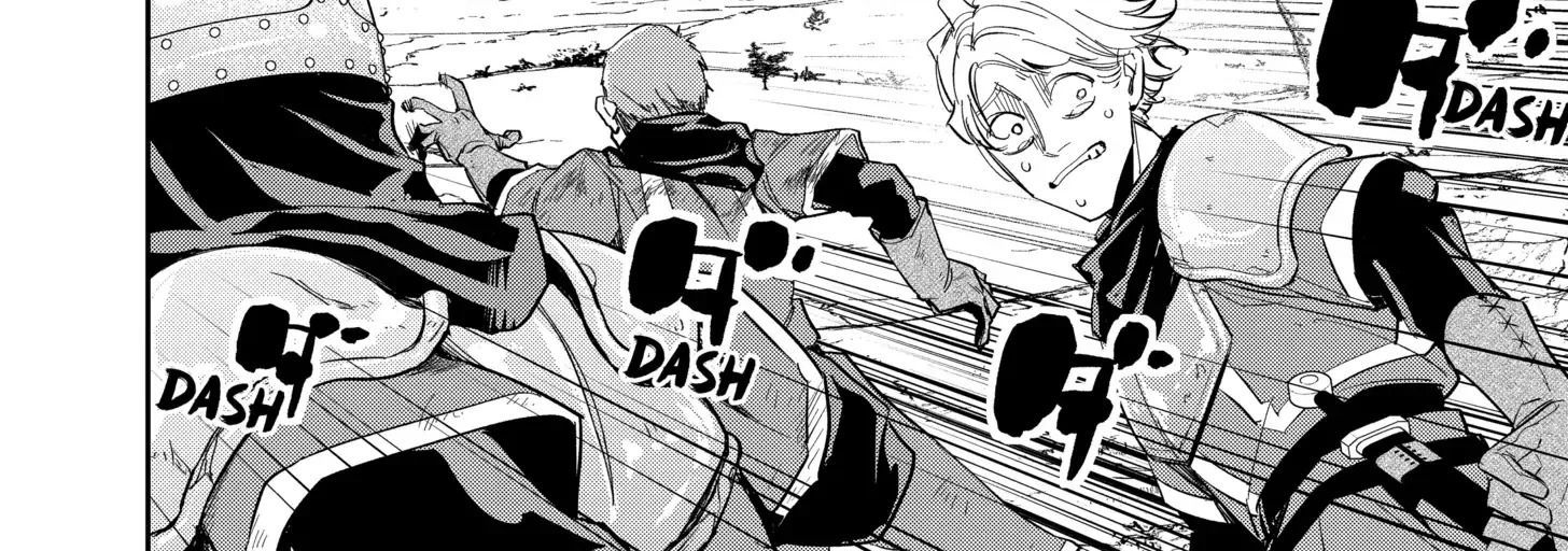 Hiền Giả Trở Thành Lich Chapter 5 - 76