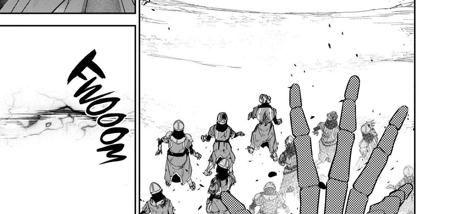 Hiền Giả Trở Thành Lich Chapter 5 - 80