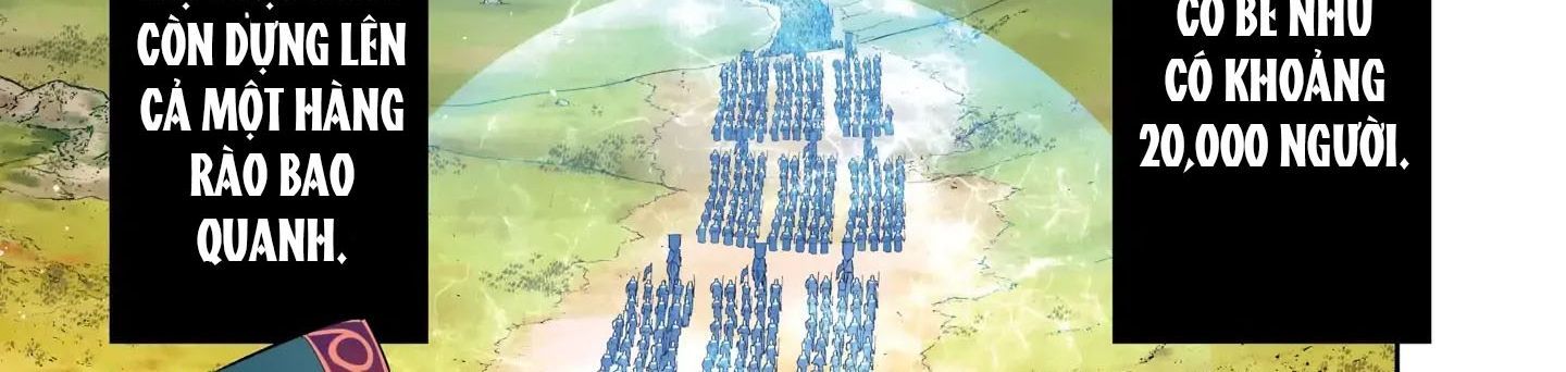 Hiền Giả Trở Thành Lich Chapter 5 - 9