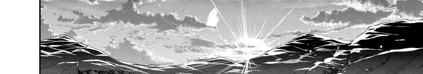 Hiền Giả Trở Thành Lich Chapter 5 - 81