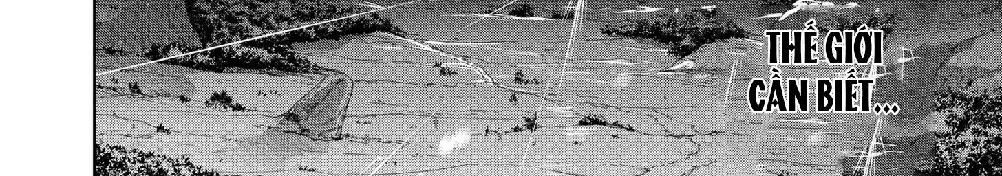 Hiền Giả Trở Thành Lich Chapter 5 - 82