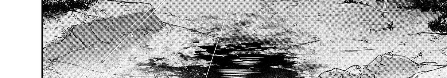 Hiền Giả Trở Thành Lich Chapter 5 - 83