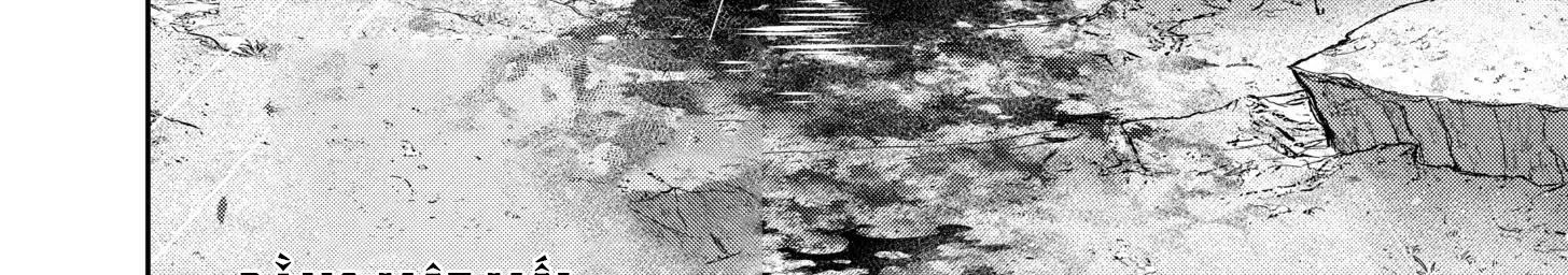 Hiền Giả Trở Thành Lich Chapter 5 - 84