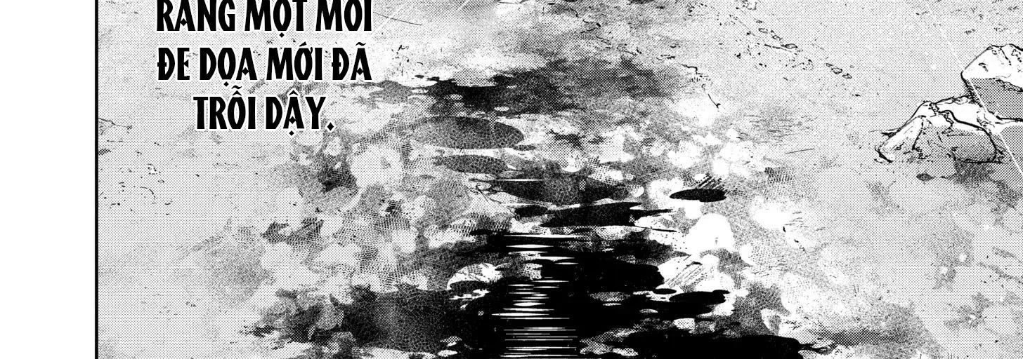 Hiền Giả Trở Thành Lich Chapter 5 - 85