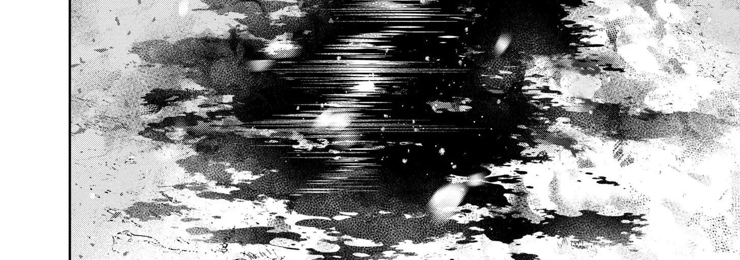 Hiền Giả Trở Thành Lich Chapter 5 - 86