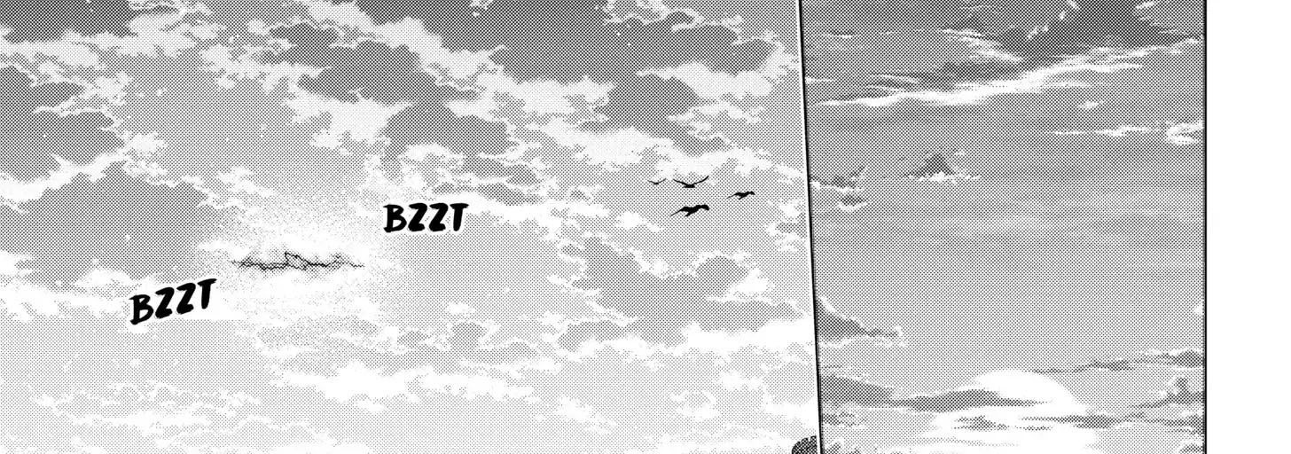 Hiền Giả Trở Thành Lich Chapter 5 - 87