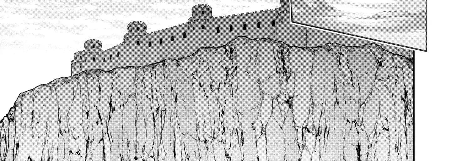 Hiền Giả Trở Thành Lich Chapter 5 - 88