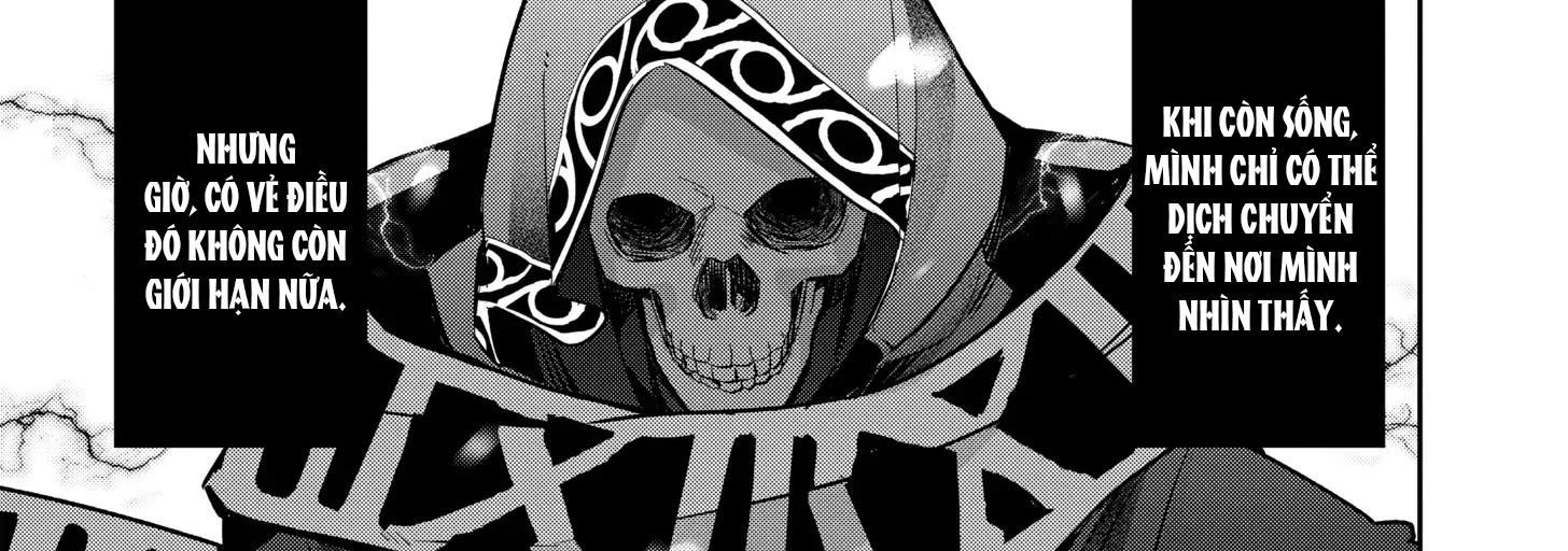 Hiền Giả Trở Thành Lich Chapter 5 - 90