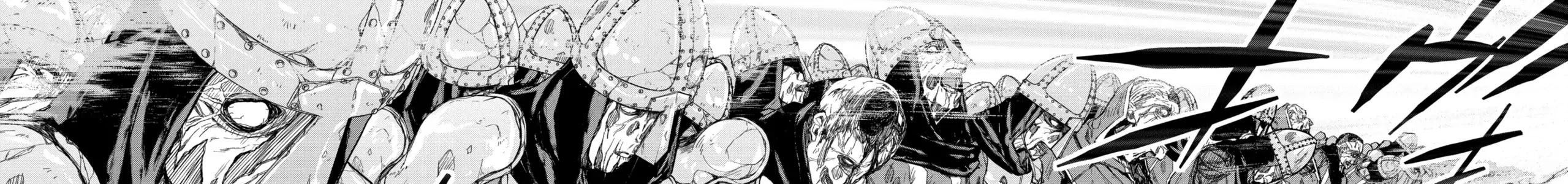 Hiền Giả Trở Thành Lich Chapter 5 - 91