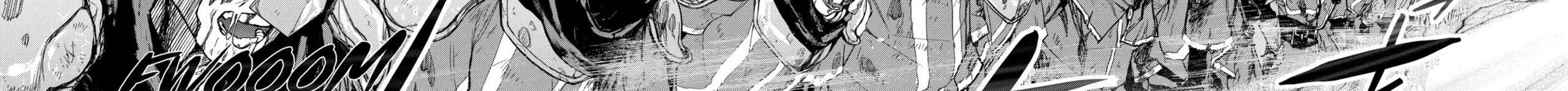Hiền Giả Trở Thành Lich Chapter 5 - 92