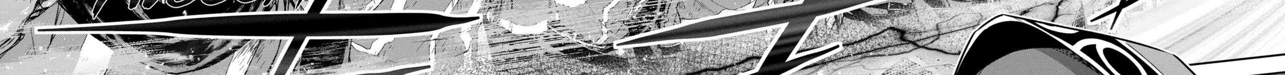 Hiền Giả Trở Thành Lich Chapter 5 - 93