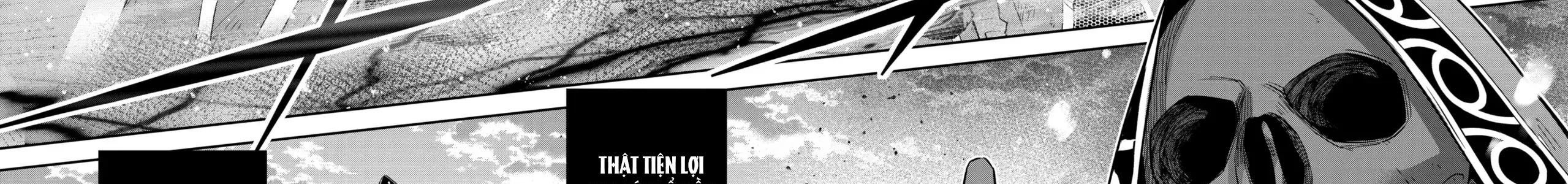 Hiền Giả Trở Thành Lich Chapter 5 - 94