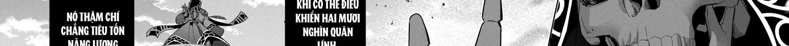 Hiền Giả Trở Thành Lich Chapter 5 - 95